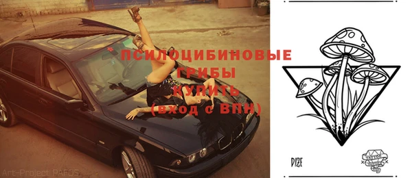 герыч Бугульма