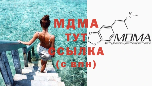 прущая мука Бронницы